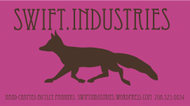 Swift Industries